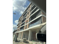 apartament-11-ne-shitje-ne-paskuqan-ne-tirane-small-0