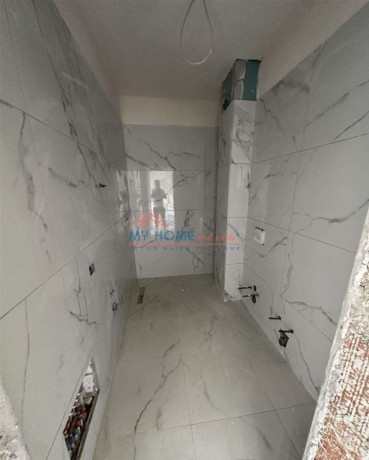 apartament-11-ne-shitje-ne-paskuqan-ne-tirane-big-1