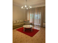 apartament-31-me-qira-te-shkolla-e-baletit-tirane-small-3