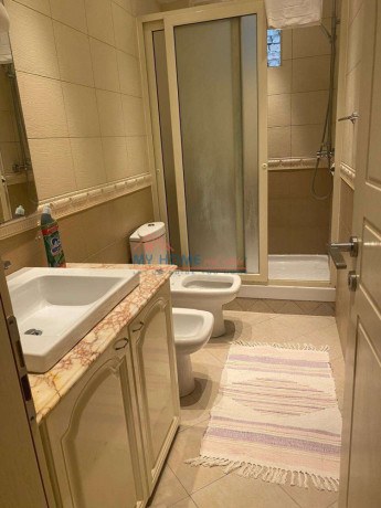 apartament-31-me-qira-te-shkolla-e-baletit-tirane-big-0