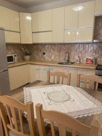apartament-31-me-qira-te-shkolla-e-baletit-tirane-big-2