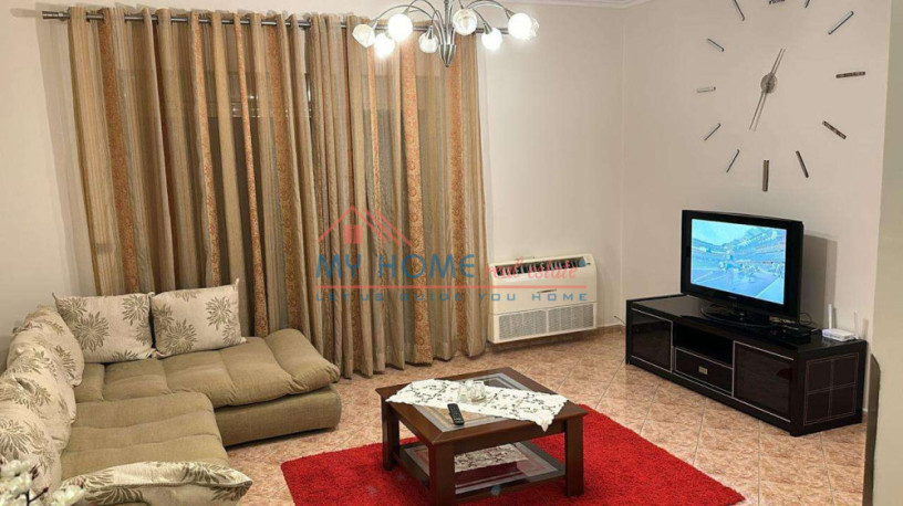 apartament-31-me-qira-te-shkolla-e-baletit-tirane-big-4