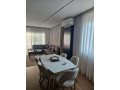 apartament-21-me-qira-ne-astir-small-1