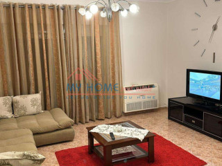 Apartament 2+1 me qira ne Astir