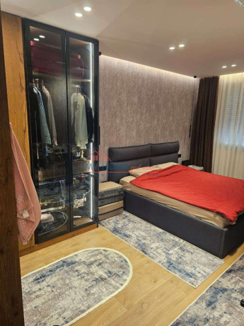 apartament-21-me-qira-ne-astir-big-3