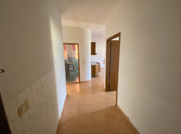 zyre-me-qera-myslym-shyri-ne-tirane-big-1