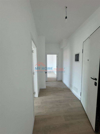 zyre-me-qera-myslym-shyri-ne-tirane-big-4