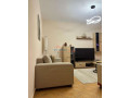 apartament-21-me-qira-te-myslym-shyri-tirane-small-0