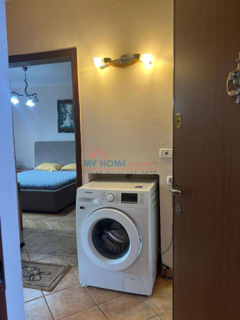 apartament-21-me-qira-te-myslym-shyri-tirane-big-2