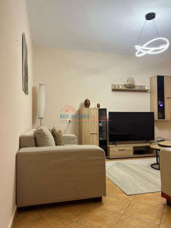 apartament-21-me-qira-te-myslym-shyri-tirane-big-0