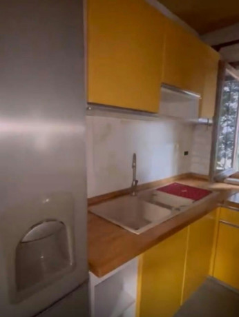 shtepi-me-qera-shtepi-private-11-xhamlliku-oxhaku-profarma-big-0