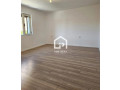 apartament-21-me-qera-tek-liqeni-thate-ne-tirane-small-3
