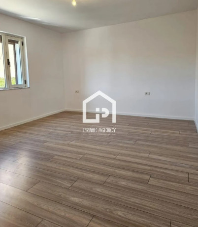 apartament-21-me-qera-tek-liqeni-thate-ne-tirane-big-3