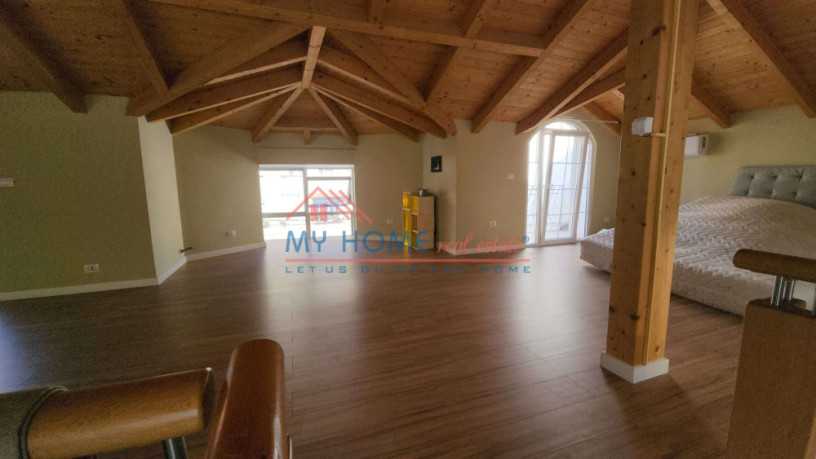 vile-me-qera-pazari-i-ri-ne-tirane-big-4