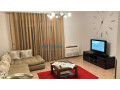 apartament-31-me-qira-te-shkolla-e-baletit-tirane-small-3