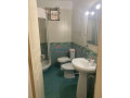apartament-31-me-qira-te-shkolla-e-baletit-tirane-small-0