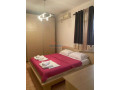 apartament-31-me-qira-te-shkolla-e-baletit-tirane-small-4