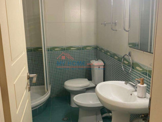 Apartament 3+1 me Qira te Shkolla e Baletit Tirane