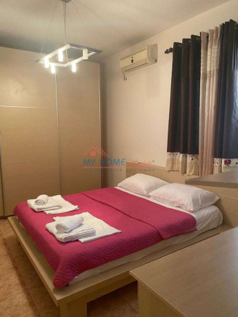 apartament-31-me-qira-te-shkolla-e-baletit-tirane-big-4