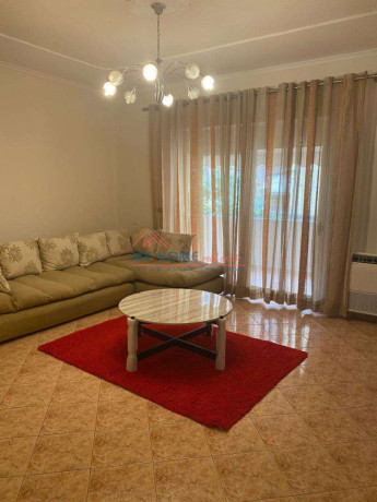 apartament-31-me-qira-te-shkolla-e-baletit-tirane-big-2