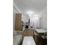 apartament-11-me-qira-te-ali-demi-tirane-small-3