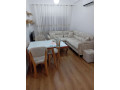 apartament-11-me-qira-te-ali-demi-tirane-small-0