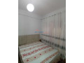 apartament-11-me-qira-te-ali-demi-tirane-small-1