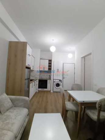 apartament-11-me-qira-te-ali-demi-tirane-big-3