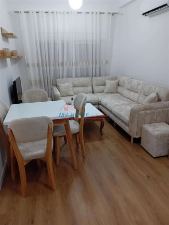 apartament-11-me-qira-te-ali-demi-tirane-big-0