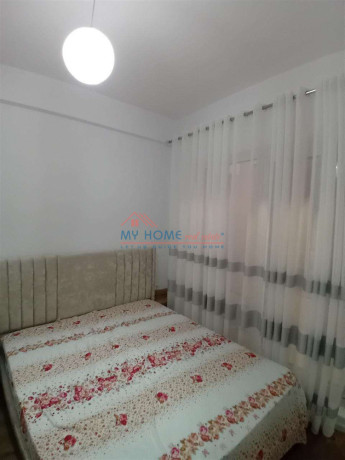 apartament-11-me-qira-te-ali-demi-tirane-big-1