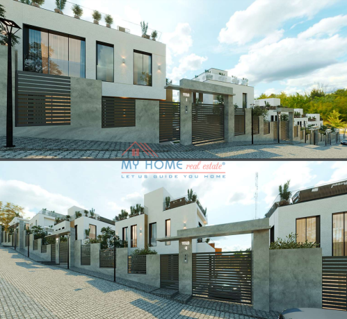 vila-ne-shitje-liqeni-i-thate-big-1