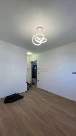 apartament-11-ne-shitje-21-dhjetori-ne-tirane-big-2
