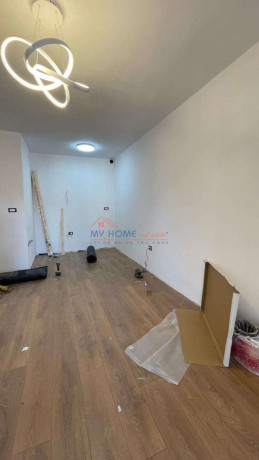 apartament-11-ne-shitje-21-dhjetori-ne-tirane-big-3