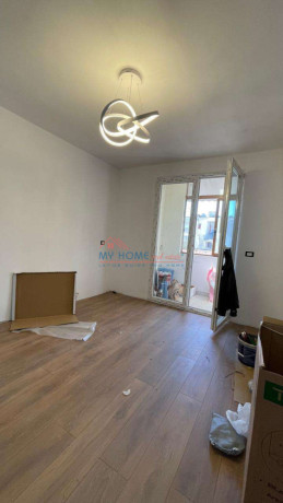 apartament-11-ne-shitje-21-dhjetori-ne-tirane-big-0