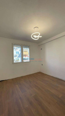 apartament-11-ne-shitje-21-dhjetori-ne-tirane-big-1