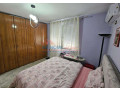 apartament-11-me-qira-te-brryli-tirane-small-2
