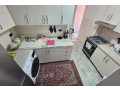 apartament-11-me-qira-te-brryli-tirane-small-3
