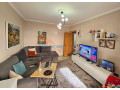 apartament-11-me-qira-te-brryli-tirane-small-1