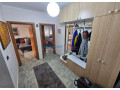 apartament-11-me-qira-te-brryli-tirane-small-0