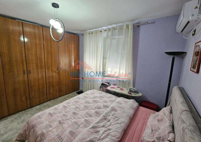 apartament-11-me-qira-te-brryli-tirane-big-2