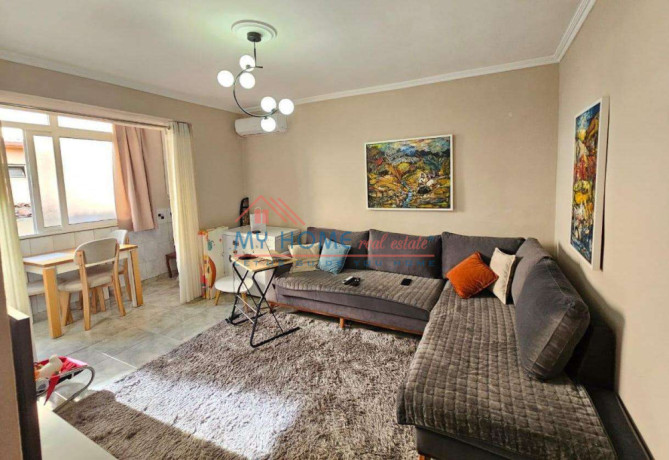 apartament-11-me-qira-te-brryli-tirane-big-4