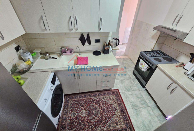 apartament-11-me-qira-te-brryli-tirane-big-3
