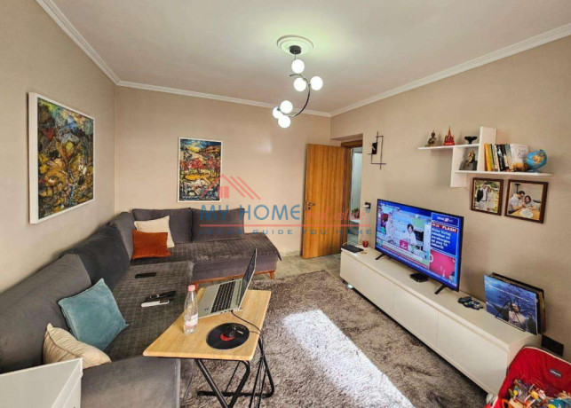 apartament-11-me-qira-te-brryli-tirane-big-1