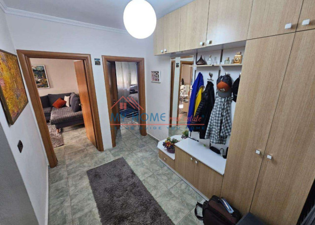 apartament-11-me-qira-te-brryli-tirane-big-0