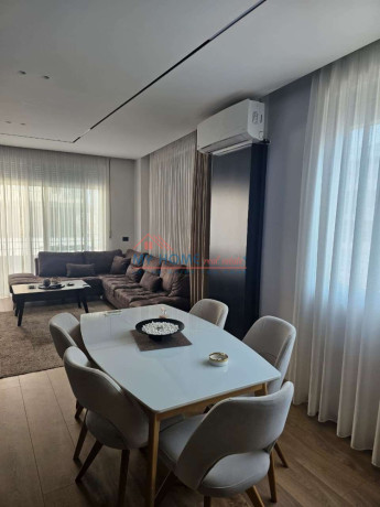 apartament-21-me-qira-ne-astir-big-0