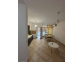 jepet-me-qira-apartament-11zona-yzberishtnela-6-small-1