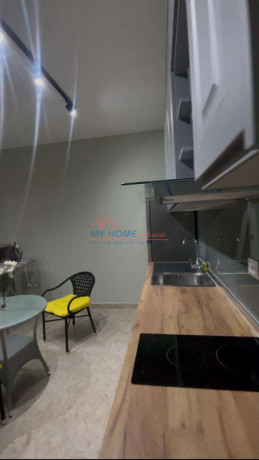 garsoniere-me-qera-pazari-i-ri-tirane-big-4