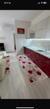 shtepi-me-qera-pallat-i-ri-11-stacioni-trenit-zogu-i-zi-big-3