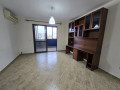 jepet-me-qira-apartament-21-2blv-zhan-dark-small-1