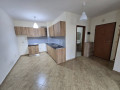 jepet-me-qira-apartament-21-2blv-zhan-dark-small-2